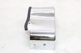 2007 HARLEY-DAVIDSON STREET GLIDE FLHX OEM FRONT FORK COVER BRACKET