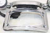 2015 HARLEY-DAVIDSON ROAD GLIDE FLTRXS OEM REAR FENDER ELIMINATOR W TURN SIGNALS