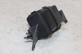 2007 KAWASAKI NINJA 650R OEM EVAP VAPOR CHARCOAL EMISSION CANISTER