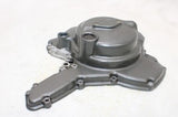 2000 DUCATI MONSTER 750 OEM STATOR MAGNETO ALTERNATOR GENERATOR COVER