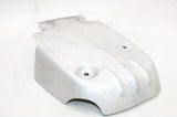 2002 BMW R1150GS OEM REAR BACK DRIVE CHAIN GUARD COVER SHIELD