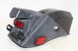 92-07 KAWASAKI NINJA 250R EX250F OEM REAR BACK FENDER MUD GUARD