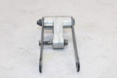01-05 YAMAHA FZ1 Fazer FZS1000 OEM REAR DOGBONE SHOCK LINKAGE LINK