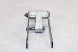 01-05 YAMAHA FZ1 Fazer FZS1000 OEM REAR DOGBONE SHOCK LINKAGE LINK