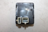 2022 HONDA NAVI NVA110B OEM ECU COMPUTER CONTROLLER UNIT BLACK BOX ECM CDI