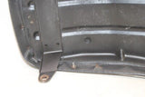 80-81 SUZUKI GS250T OEM FRONT REAR SEAT SADDLE
