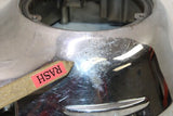 1996 HARLEY-DAVIDSON SOFTAIL OEM CLUTCH SIDE ENGINE MOTOR COVER