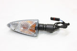 2016 BMW S1000XR OEM LEFT REAR TURN SIGNAL LIGHT INDICATOR