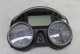 17-22 KAWASAKI CONCOURS 14 ZG1400 ABS OEM GAUGES METER SPEEDO TACH