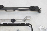 2006 HONDA GOLDWING 1800 GL1800 OEM MISC BRACKETS MOUNTS SET