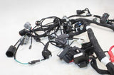 2024 CF-MOTO 450SS OEM MAIN ENGINE WIRING HARNESS MOTOR WIRE LOOM