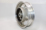 1994 YAMAHA VIRAGO 750 XV750 OEM REAR BACK WHEEL RIM