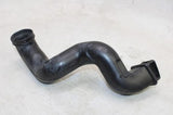 2003 POLARIS MAGNUM 330 4X4 OEM AIR INTAKE INLET DUCT TUBE