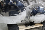 2004 HONDA VTX1300C OEM ENGINE MOTOR