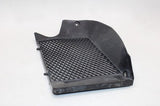 2018 KAWASAKI KLR650 OEM RADIATOR COWL GRILL COVER