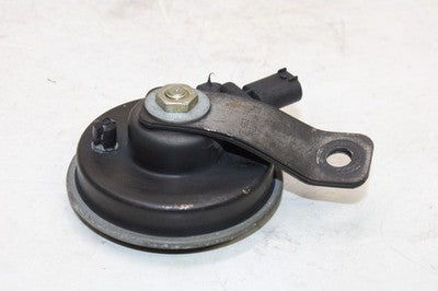 01-04 BMW F650CS OEM HORN SIGNAL