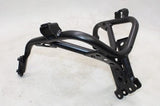 2009 SUZUKI GS500F OEM UPPER FAIRING MIRROR GAUGES STAY BRACKET