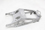 06-07 SUZUKI GSXR 600 750 OEM REAR SUBFRAME BACK SUB FRAME