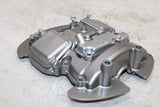 11-17 SUZUKI BOULEVARD C50 VL800 OEM ENGINE TOP END CYLINDER HEAD COVER