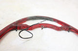 2009 VICTORY HAMMER REAR BACK LED TURN SIGNAL KIT