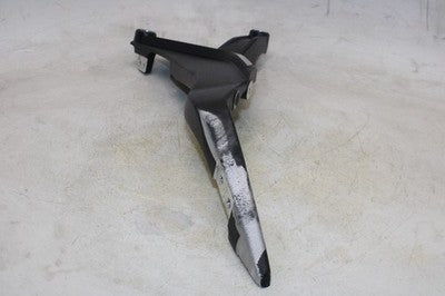 2021 DUCATI SCRAMBLER 1100 SPORT OEM RIGHT SIDE SUBFRAME