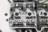 86-90 SUZUKI GSXR1100 OEM ENGINE TOP END CYLINDER HEAD