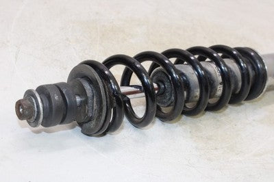 1995 BMW R1100R OEM FRONT SHOCK ABSORBER SUSPENSION