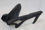 18-23 KAWASAKI NINJA 400 EX400GJ OEM REAR BACK WHEEL TIRE HUGGER FENDER