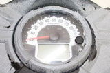 2015 POLARIS SPORTSMAN ACE 570 OEM SPEEDO TACH GAUGES DISPLAY CLUSTER