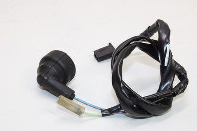 2004 HONDA SHADOW AERO 750 VT750C OEM ROIL ENGINE WIRE HARNESS
