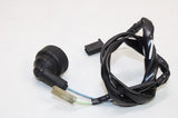 2004 HONDA SHADOW AERO 750 VT750C OEM ROIL ENGINE WIRE HARNESS