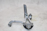 88-97 KAWASAKI NINJA 600R ZX600C OEM LEFT REAR BACK PASSENGER PEG