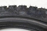 FRONT WHEEL TIRE Mitas Enduro Trail E-07+ 90/90 B21 M/C 54T