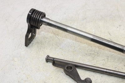 1996 SUZUKI KATANA 600 GSX600F OEM SHIFTER SHIFT SHAFT