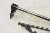 1996 SUZUKI KATANA 600 GSX600F OEM SHIFTER SHIFT SHAFT