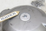 2007 SUZUKI SV650S OEM STATOR MAGNETO ALTERNATOR GENERATOR COVER