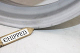 01-05 BMW F650CS K14 OEM FRONT WHEEL RIM