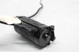 2009 KAWASAKI VULCAN 900 VN900B CLASSIC OEM ENGINE STARTING STARTER MOTOR