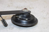 1999 TRIUMPH SPEED TRIPLE T509 OEM HORN SIGNAL