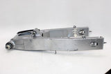 95-97 KAWASAKI NINJA ZX6R ZX600F OEM REAR SWINGARM BACK SUSPENSION SWING ARM