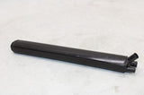 13-17 KTM 690 LC4 DUKE OEM BREATHER CANISTER