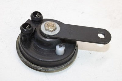 2006 VICTORY HAMMER OEM HORN SIGNAL