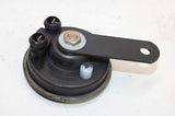 2006 VICTORY HAMMER OEM HORN SIGNAL