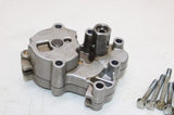 96-99 KAWASAKI VULCAN 1500 VN1500D CLASSIC OEM ENGINE MOTOR OIL PUMP