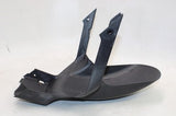 95-07 YAMAHA YZF600R OEM REAR BACK FENDER MUD GUARD