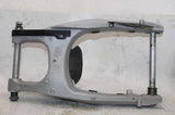 09-14 APRILIA DORSODURO 750 OEM REAR SWINGARM BACK SUSPENSION SWING ARM