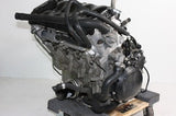 2004 TRIUMPH DAYTONA 600 OEM ENGINE MOTOR