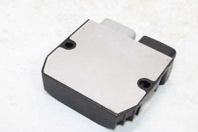 2024 CF-MOTO 450SS OEM RECTIFIER VOLTAGE REGULATOR