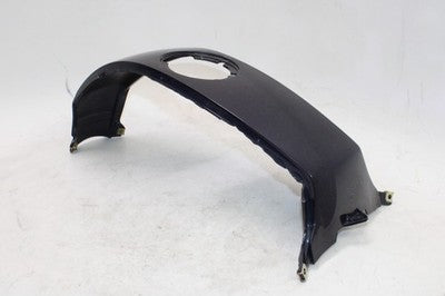 2003 BMW K1200GT K41 OEM GAS FUEL TANK COVER
