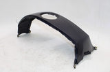 2003 BMW K1200GT K41 OEM GAS FUEL TANK COVER